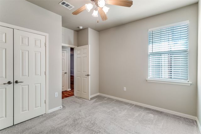 229 Bexar Drive, Lewisville, TX 75067