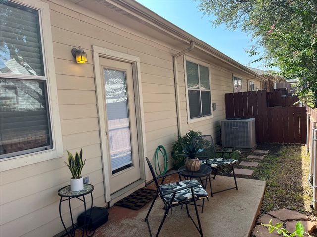 229 Bexar Drive, Lewisville, TX 75067