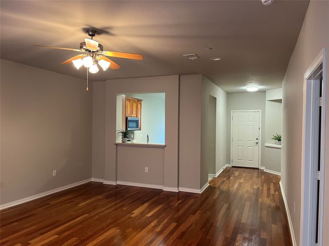 229 Bexar Drive, Lewisville, TX 75067