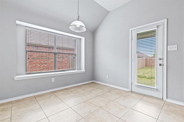 1204 Cedar Cove Place, Royse City, TX 75189