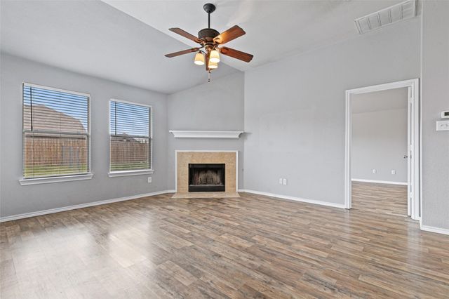 1204 Cedar Cove Place, Royse City, TX 75189