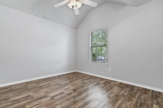 1204 Cedar Cove Place, Royse City, TX 75189