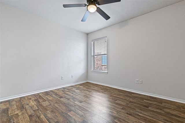 1204 Cedar Cove Place, Royse City, TX 75189