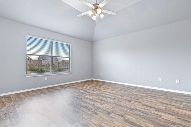 1204 Cedar Cove Place, Royse City, TX 75189