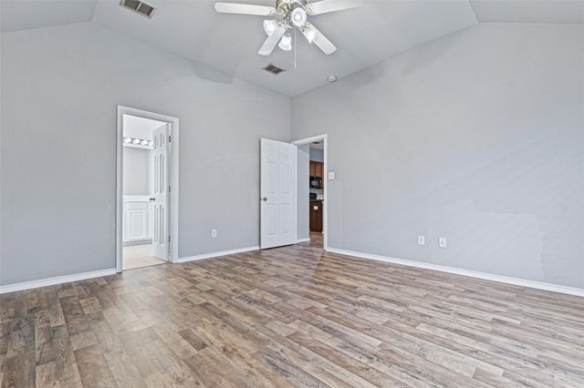 1204 Cedar Cove Place, Royse City, TX 75189