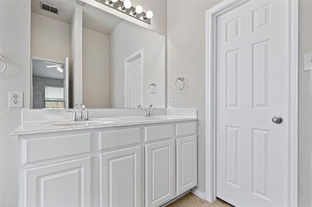 1204 Cedar Cove Place, Royse City, TX 75189