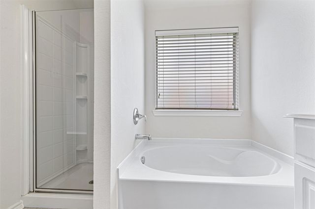 1204 Cedar Cove Place, Royse City, TX 75189