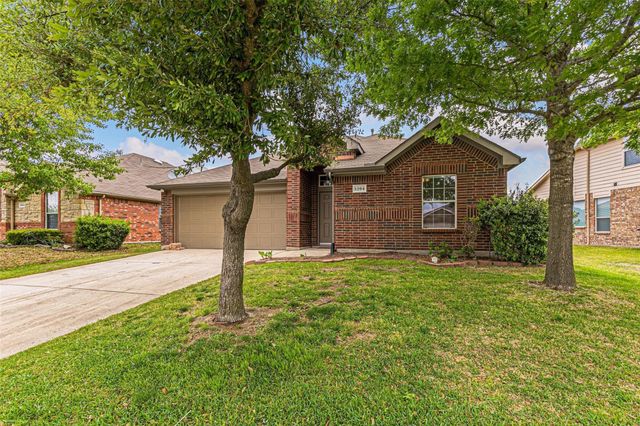 1204 Cedar Cove Place, Royse City, TX 75189