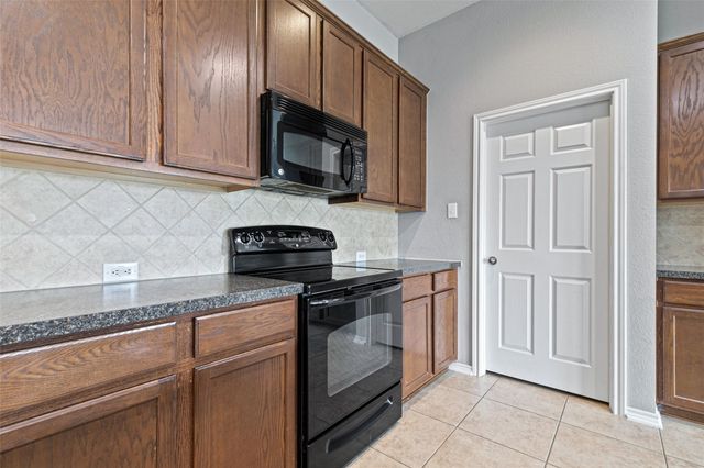 1204 Cedar Cove Place, Royse City, TX 75189