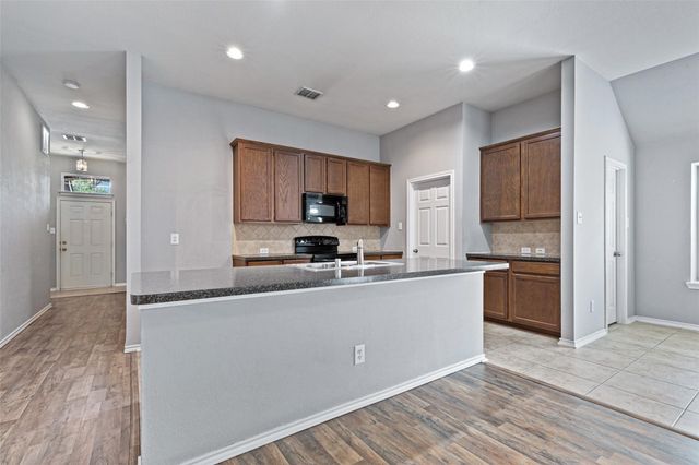 1204 Cedar Cove Place, Royse City, TX 75189