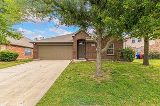 1204 Cedar Cove Place, Royse City, TX 75189
