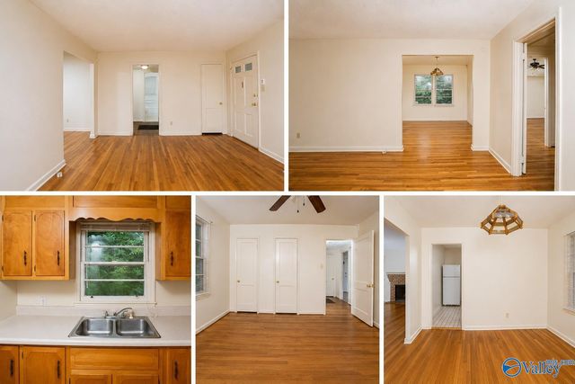 106 Delaware Blvd, Huntsville, AL 35811