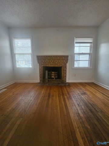 106 Delaware Blvd, Huntsville, AL 35811