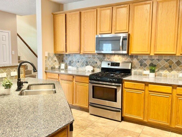 2010 Westbury Lane, Allen, TX 75013