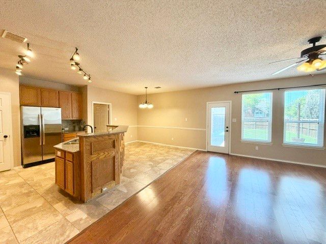 2010 Westbury Lane, Allen, TX 75013