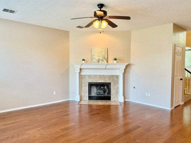 2010 Westbury Lane, Allen, TX 75013