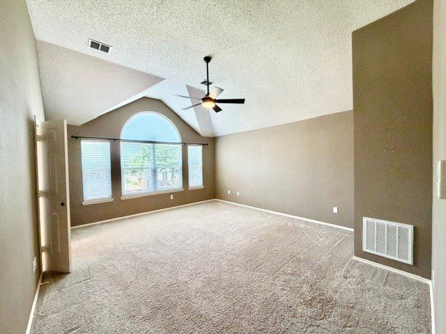 2010 Westbury Lane, Allen, TX 75013