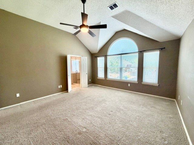 2010 Westbury Lane, Allen, TX 75013