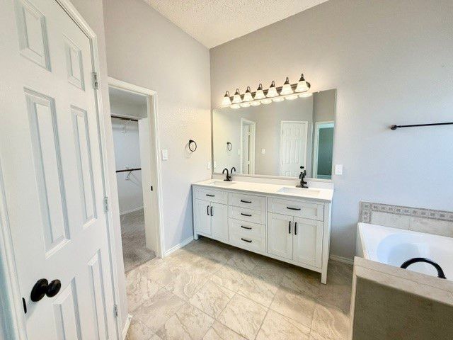 2010 Westbury Lane, Allen, TX 75013