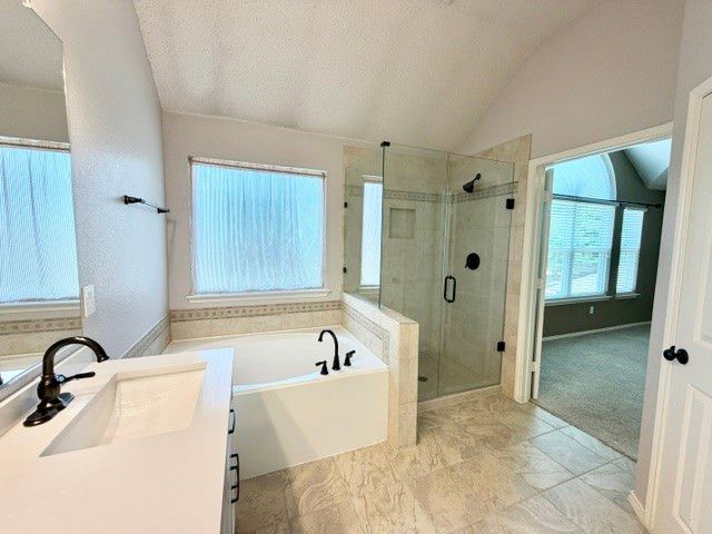 2010 Westbury Lane, Allen, TX 75013