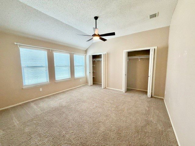 2010 Westbury Lane, Allen, TX 75013