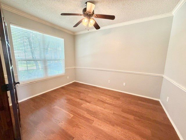 2010 Westbury Lane, Allen, TX 75013