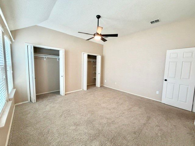 2010 Westbury Lane, Allen, TX 75013