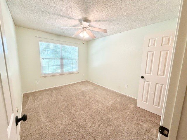2010 Westbury Lane, Allen, TX 75013