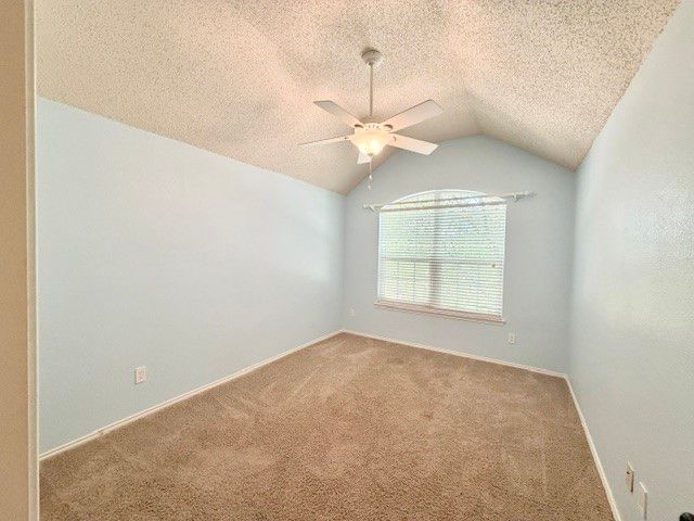 2010 Westbury Lane, Allen, TX 75013