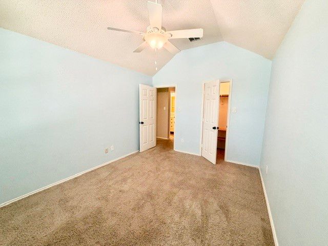 2010 Westbury Lane, Allen, TX 75013