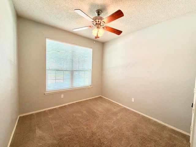 2010 Westbury Lane, Allen, TX 75013