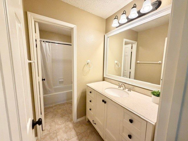 2010 Westbury Lane, Allen, TX 75013