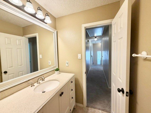 2010 Westbury Lane, Allen, TX 75013