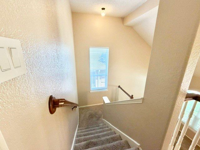 2010 Westbury Lane, Allen, TX 75013