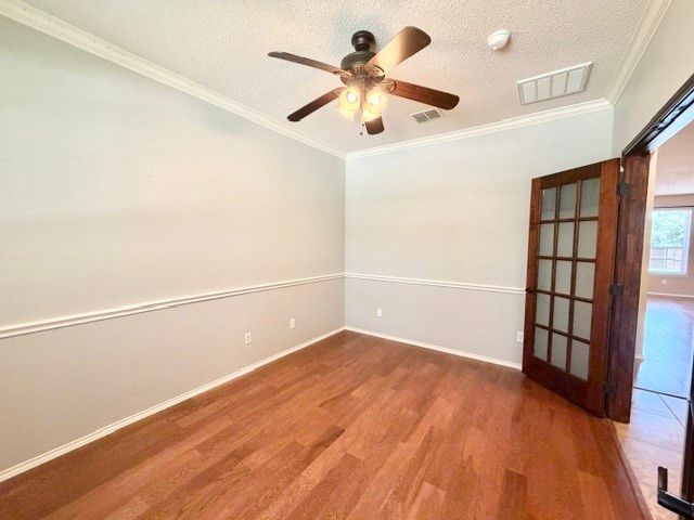 2010 Westbury Lane, Allen, TX 75013