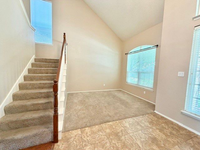 2010 Westbury Lane, Allen, TX 75013