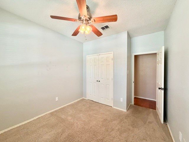 2010 Westbury Lane, Allen, TX 75013