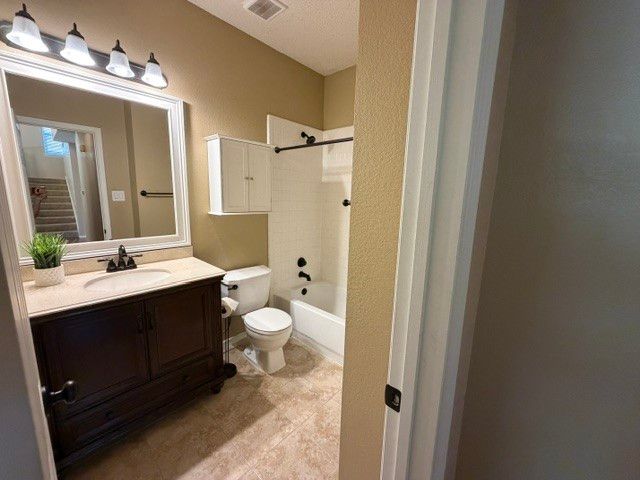 2010 Westbury Lane, Allen, TX 75013