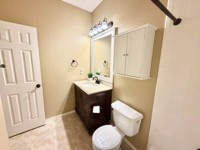 2010 Westbury Lane, Allen, TX 75013
