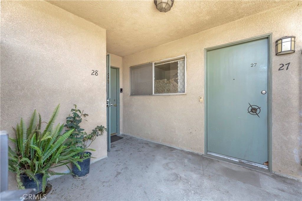 14919 S Normandie 27, Gardena, CA 90247 — photo 2
