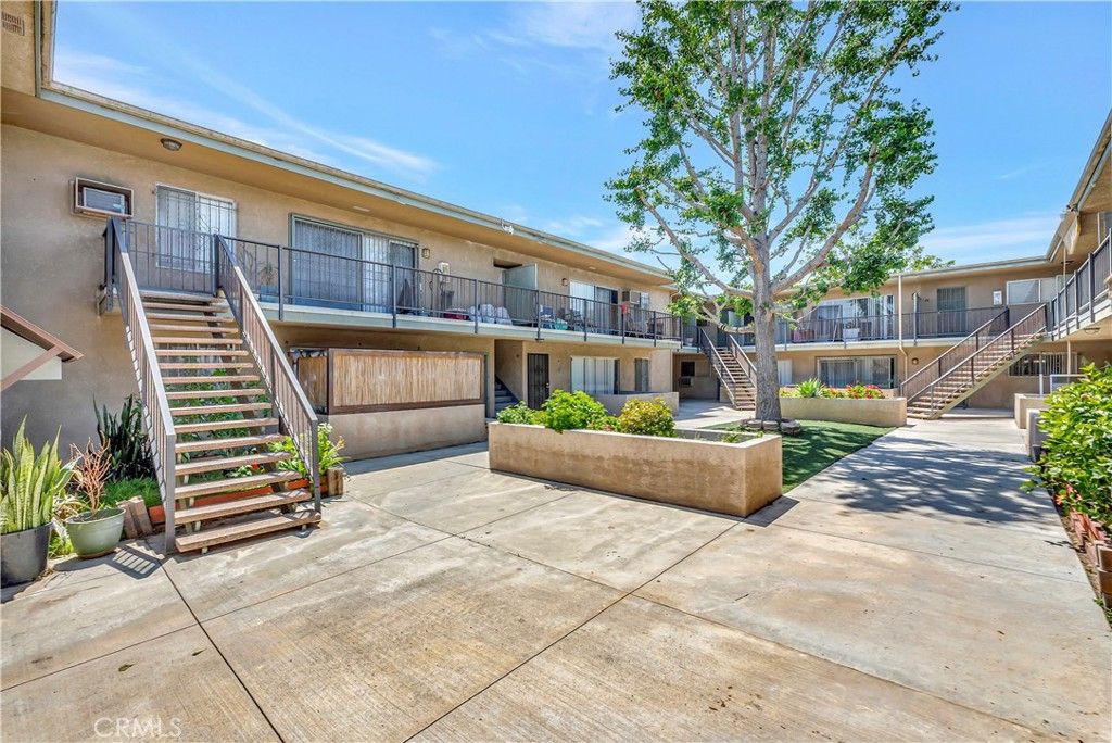 14919 S Normandie 27, Gardena, CA 90247 — photo 3