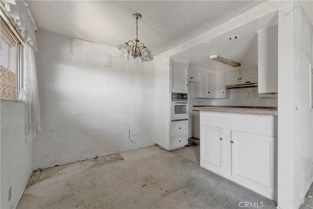 14919 S Normandie 27, Gardena, CA 90247 — photo 5