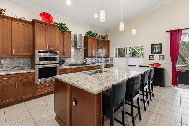 7213 SE Magellan Lane, Stuart, FL 34997