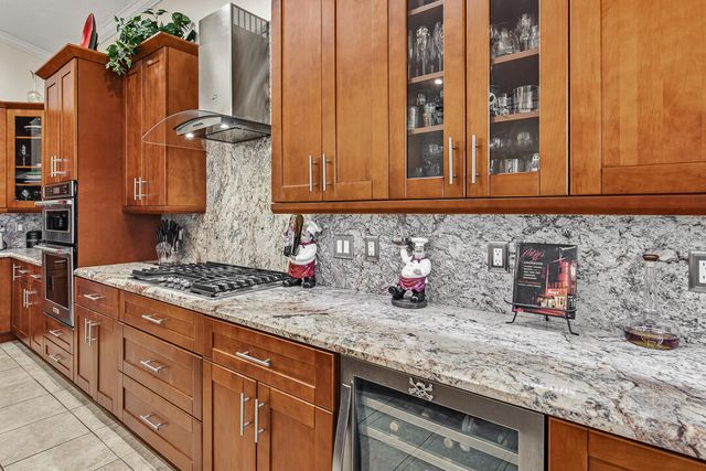 7213 SE Magellan Lane, Stuart, FL 34997