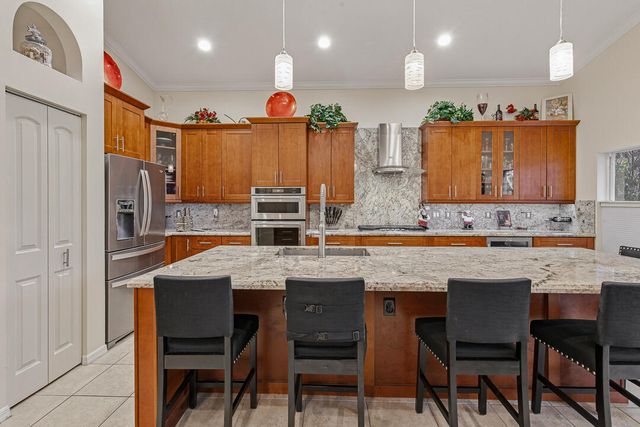 7213 SE Magellan Lane, Stuart, FL 34997