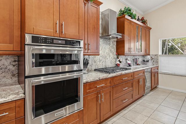 7213 SE Magellan Lane, Stuart, FL 34997