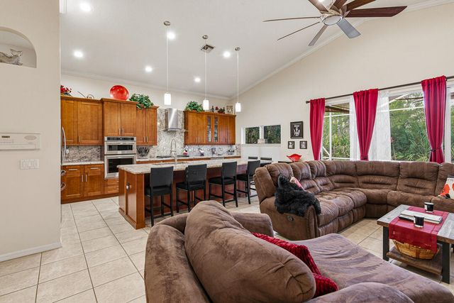 7213 SE Magellan Lane, Stuart, FL 34997