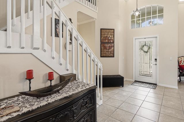 7213 SE Magellan Lane, Stuart, FL 34997