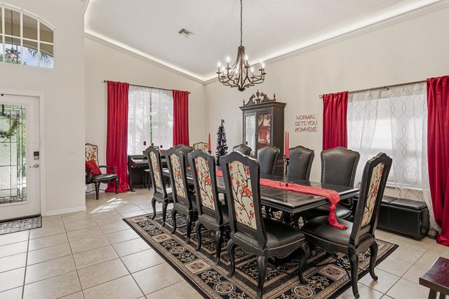 7213 SE Magellan Lane, Stuart, FL 34997