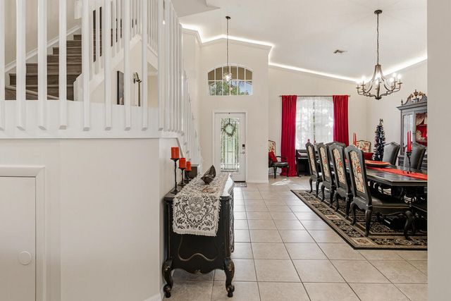 7213 SE Magellan Lane, Stuart, FL 34997